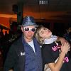 Vistrorio Halloween Party 166